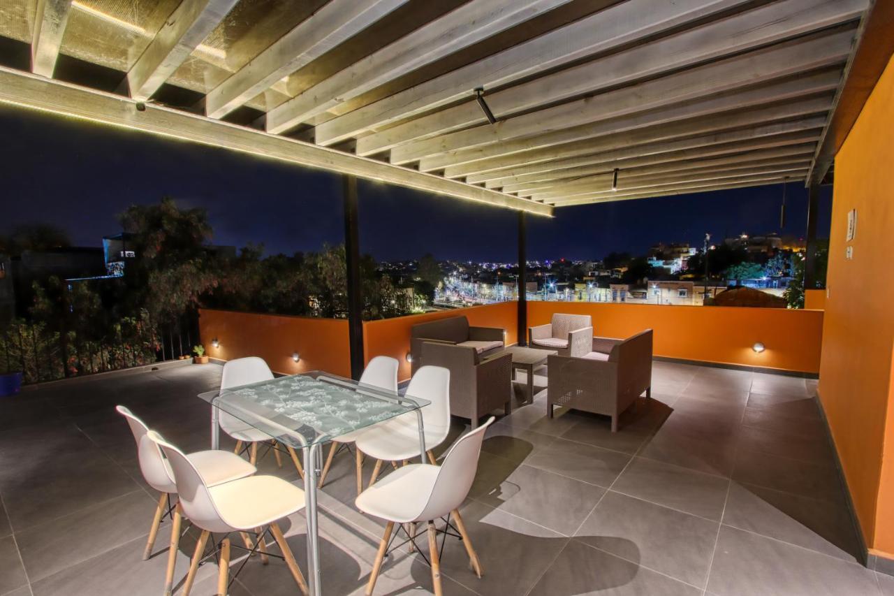 Hotel El Secreto 2*